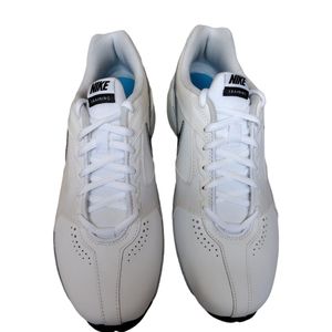 Nike Shoes | Nike Air Affect Vi Sl Shoes |